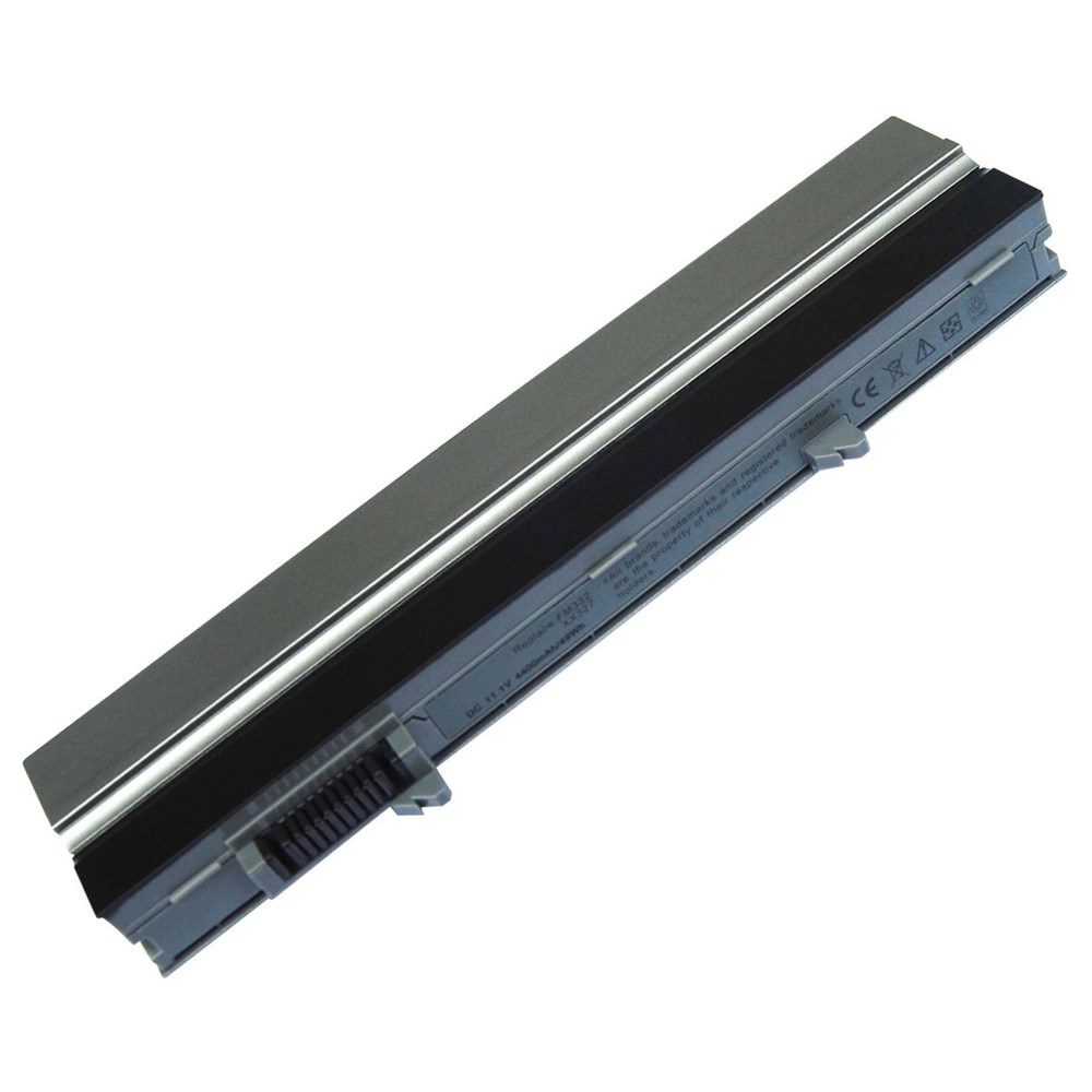 POWERTECH συμβατή μπαταρία για Dell E4310 1 POWERTECH συμβατή μπαταρία για Dell E4310