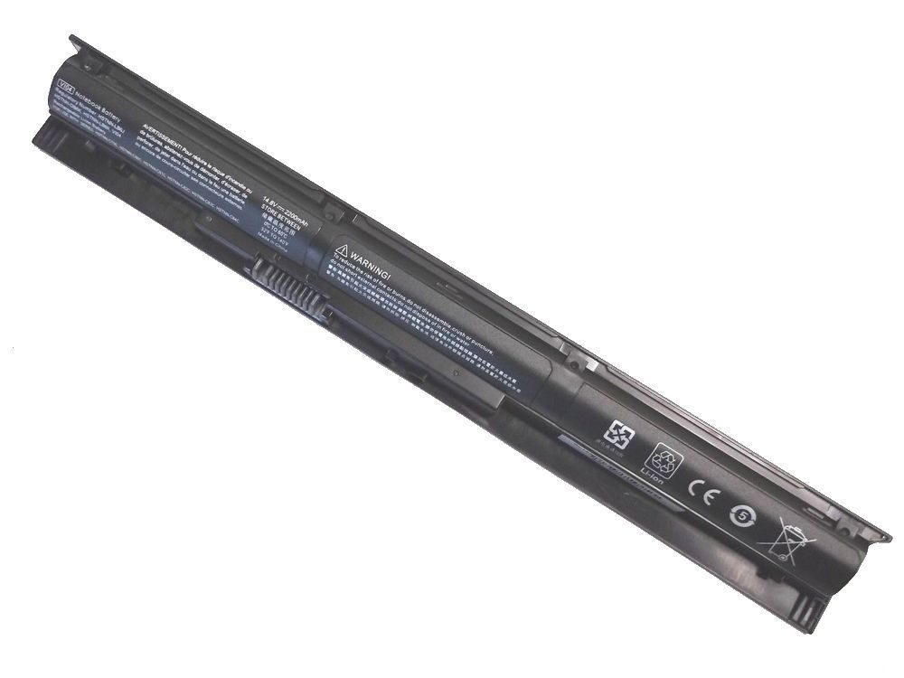 POWERTECH συμβατή μπαταρία για Hp Envy 14 1 POWERTECH συμβατή μπαταρία για Hp Envy 14