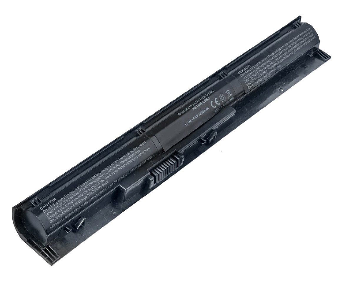 POWERTECH Συμβατή μπαταρία για HP ProBook 450 G2 1 POWERTECH Συμβατή μπαταρία για HP ProBook 450 G2