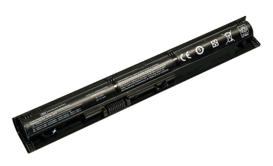 POWERTECH Συμβατή μπαταρία για HP ProBook 450 G3 1 POWERTECH Συμβατή μπαταρία για HP ProBook 450 G3