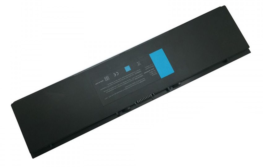 POWERTECH Συμβατή μπαταρία για Dell Latitude 14-E7450 1 POWERTECH Συμβατή μπαταρία για Dell Latitude 14-E7450