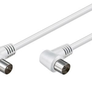 POWERTECH TV M