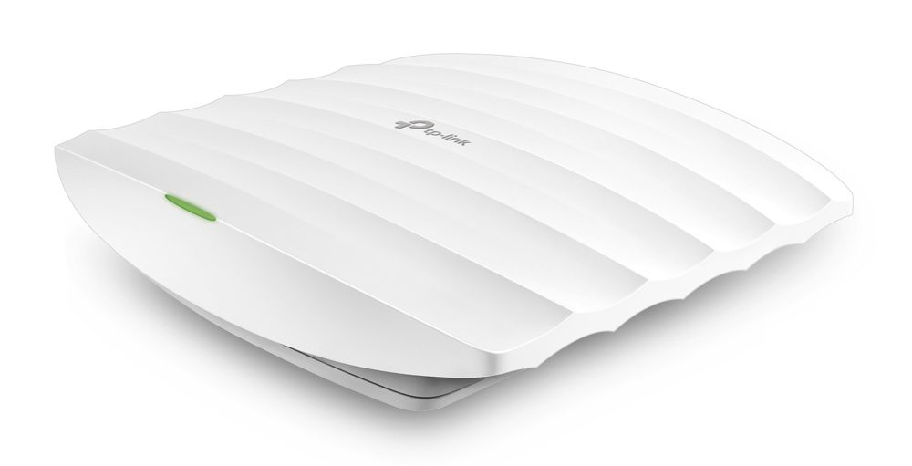 TP-LINK ασύρματο access point EAP225, AC1350, Ceiling Mount, Ver. 3.0 3 Ceiling Mount