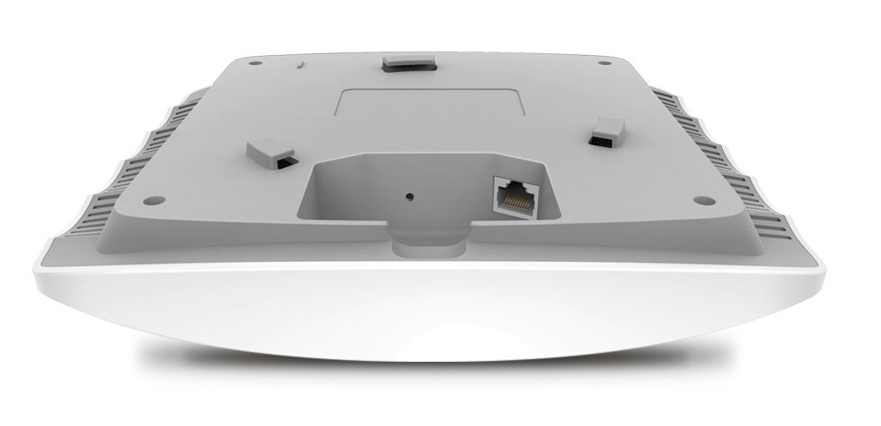 TP-LINK ασύρματο access point EAP225, AC1350, Ceiling Mount, Ver. 3.0 4 Ver. 3.0
