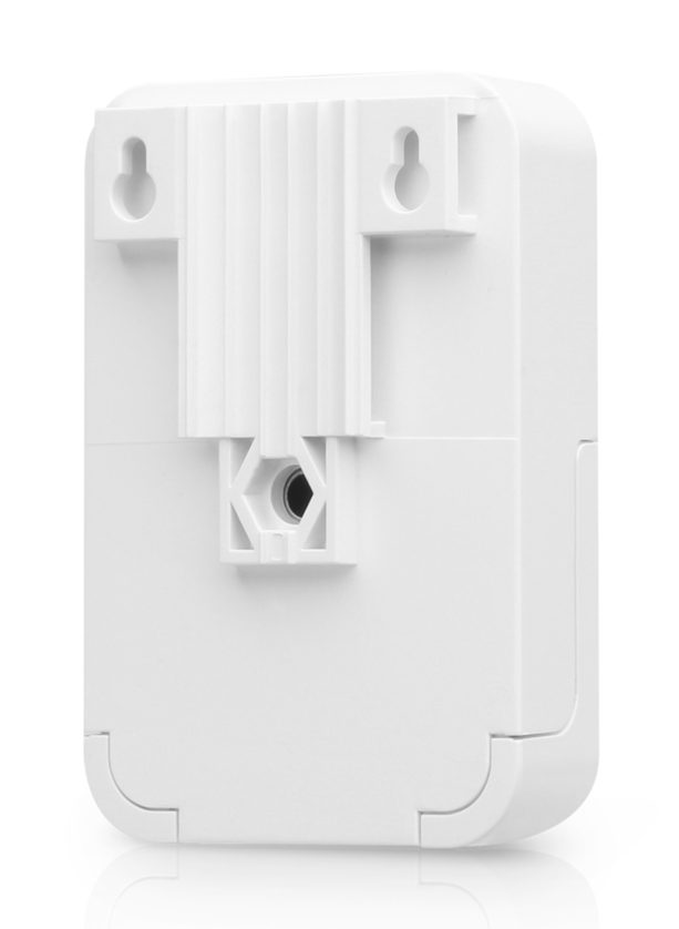 UBIQUITI Ethernet Surge Protector ETH-SP-G2, max. 10kA 2 max. 10kA