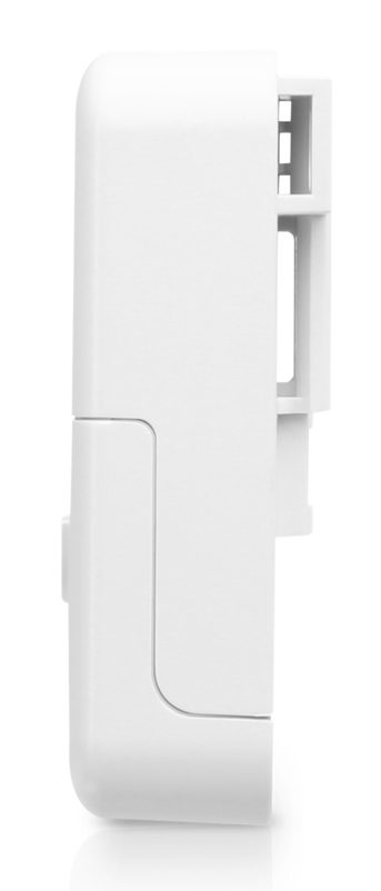 UBIQUITI Ethernet Surge Protector ETH-SP-G2, max. 10kA 4 UBIQUITI Ethernet Surge Protector ETH-SP-G2, max. 10kA - Image 4