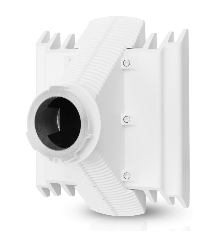 UBIQUITI Beamwidth Horn Antenna HORN-5-90, 5GHz, 13 dBi, 90° 2 5GHz