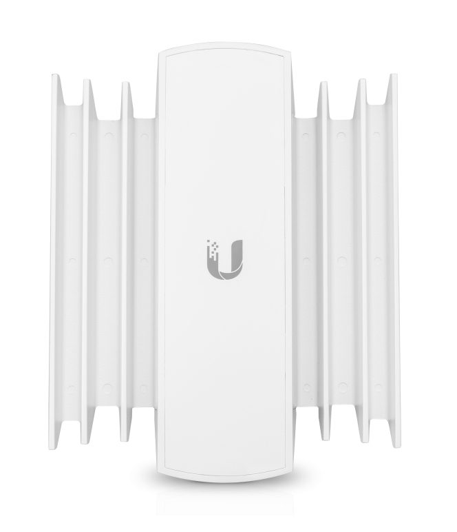 UBIQUITI Beamwidth Horn Antenna HORN-5-90, 5GHz, 13 dBi, 90° 3 13 dBi