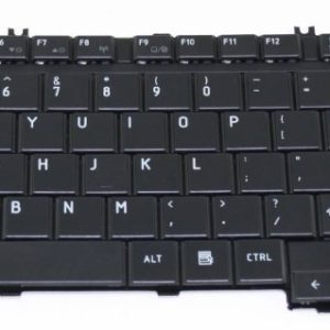 Πληκτρολόγιο για Toshiba Qosmio G50