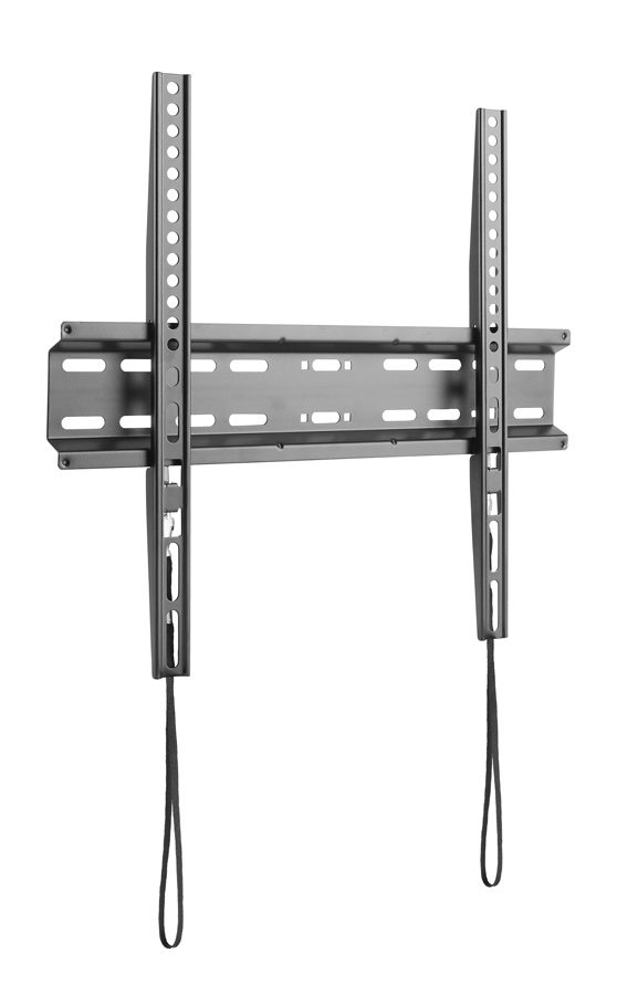 BRATECK Επιτοίχια Βάση KL25-44F για Monitor 32"-55", 35kg 1 BRATECK Επιτοίχια Βάση KL25-44F για Monitor 32"-55"