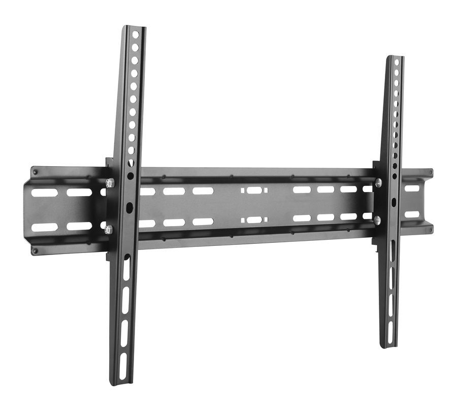 BRATECK επιτοίχια βάση KL25-46T, για οθόνη 37-70", έως 35kg 1 BRATECK επιτοίχια βάση KL25-46T
