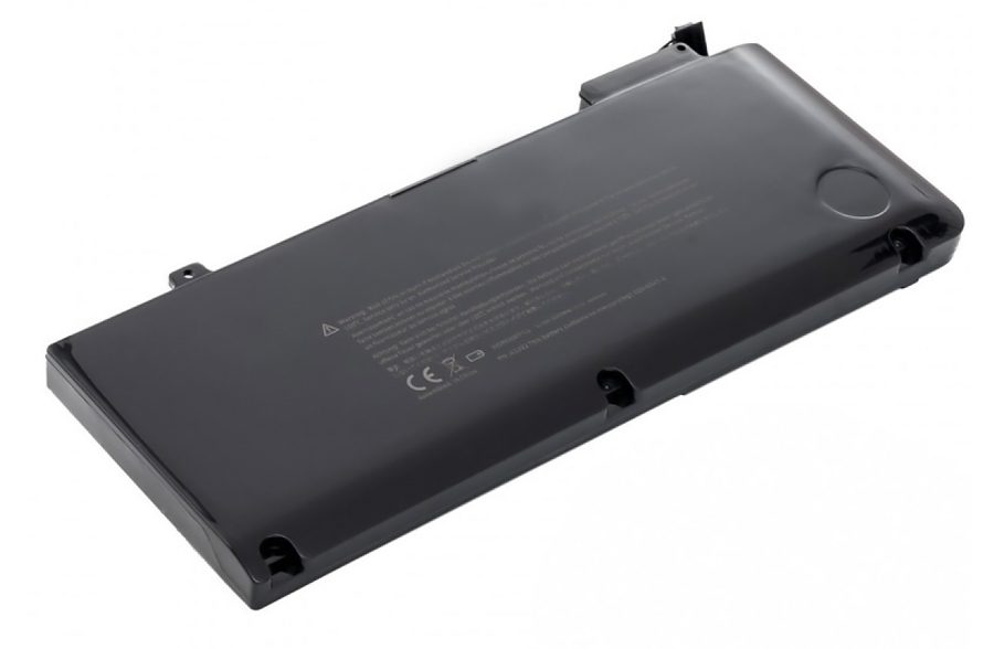 High Copy Μπαταρία MBBAT-001 για Macbook Pro A1322, 6800mAh 1 High Copy Μπαταρία MBBAT-001 για Macbook Pro A1322