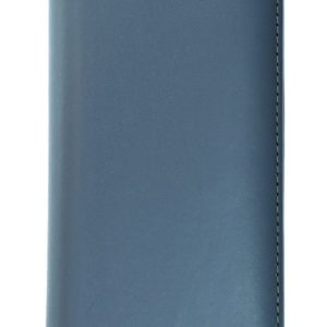 POWERTECH Θήκη Slim Leather για Xiaomi Redmi 6 Pro