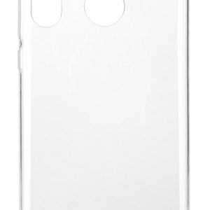 POWERTECH Θήκη Ultra Slim MOB-1302 για Huawei Y6 2019
