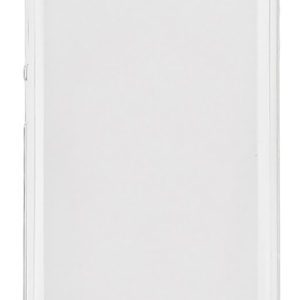 POWERTECH Θήκη Perfect Clear 1mm MOB-1382 για Xiaomi Redmi Go