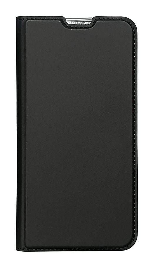 POWERTECH Θήκη Βook Elegant MOB-1457 για Huawei P30, μαύρη 1 POWERTECH Θήκη Βook Elegant MOB-1457 για Huawei P30