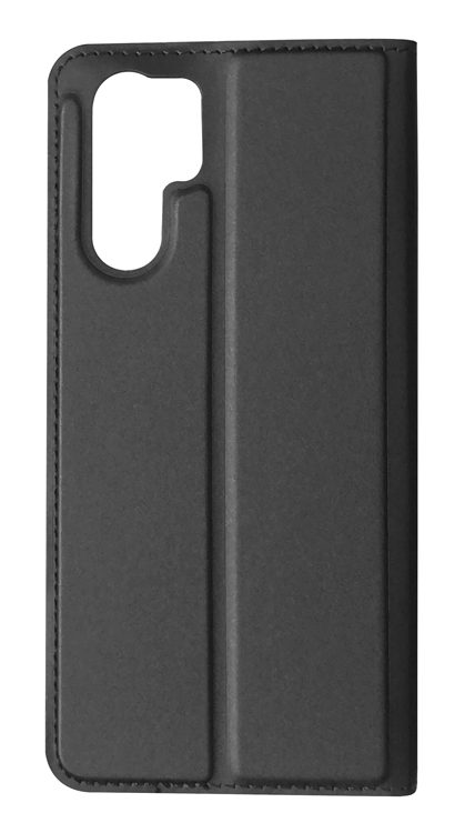 POWERTECH Θήκη Βook Elegant MOB-1464 για Huawei P30 Pro, μπλε 2 μπλε