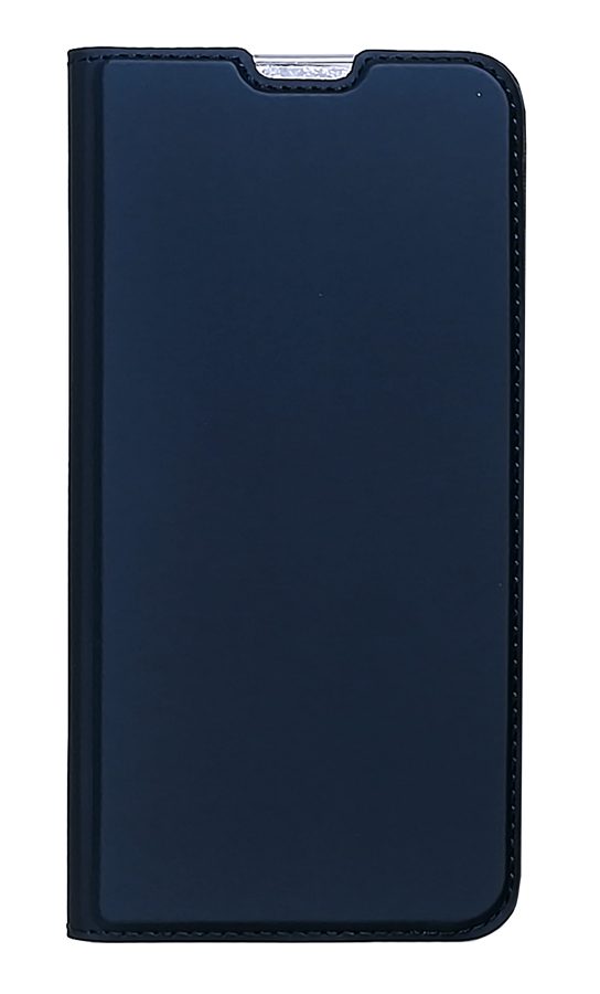 POWERTECH Θήκη Βook Elegant MOB-1464 για Huawei P30 Pro, μπλε 1 POWERTECH Θήκη Βook Elegant MOB-1464 για Huawei P30 Pro