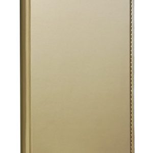 POWERTECH Θήκη Βook Elegant MOB-1471 για Huawei Y6/Y6 Pro 2019