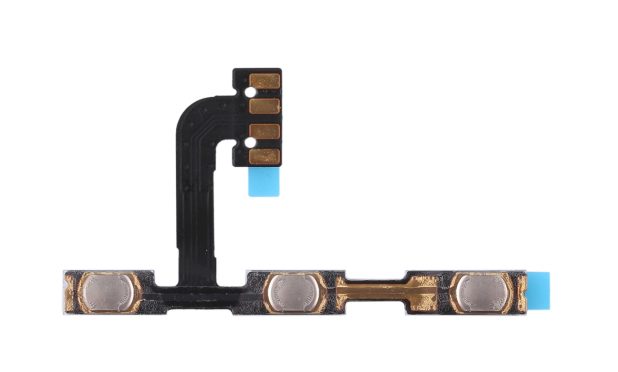 Καλώδιο power button για Smartphone Xiaomi Note 5 Pro 1 Καλώδιο power button για Smartphone Xiaomi Note 5 Pro