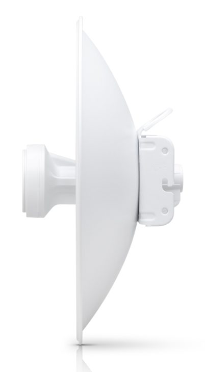 UBIQUITI Access point PBE-M2-400, outdoor, 2.4GHz, 2x18dBi, AirMAX 3 2.4GHz