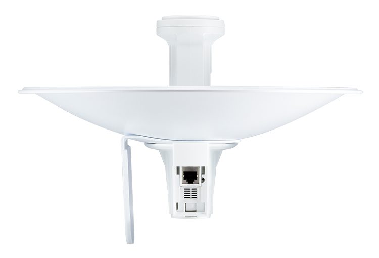 UBIQUITI Access point PBE-M5-300, outdoor, 5GHz, 2x22dBi, AirMAX 2 outdoor