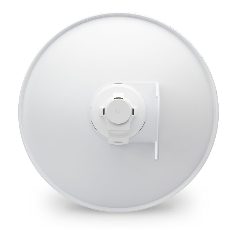 UBIQUITI Access point PBE-M5-300, outdoor, 5GHz, 2x22dBi, AirMAX 3 5GHz