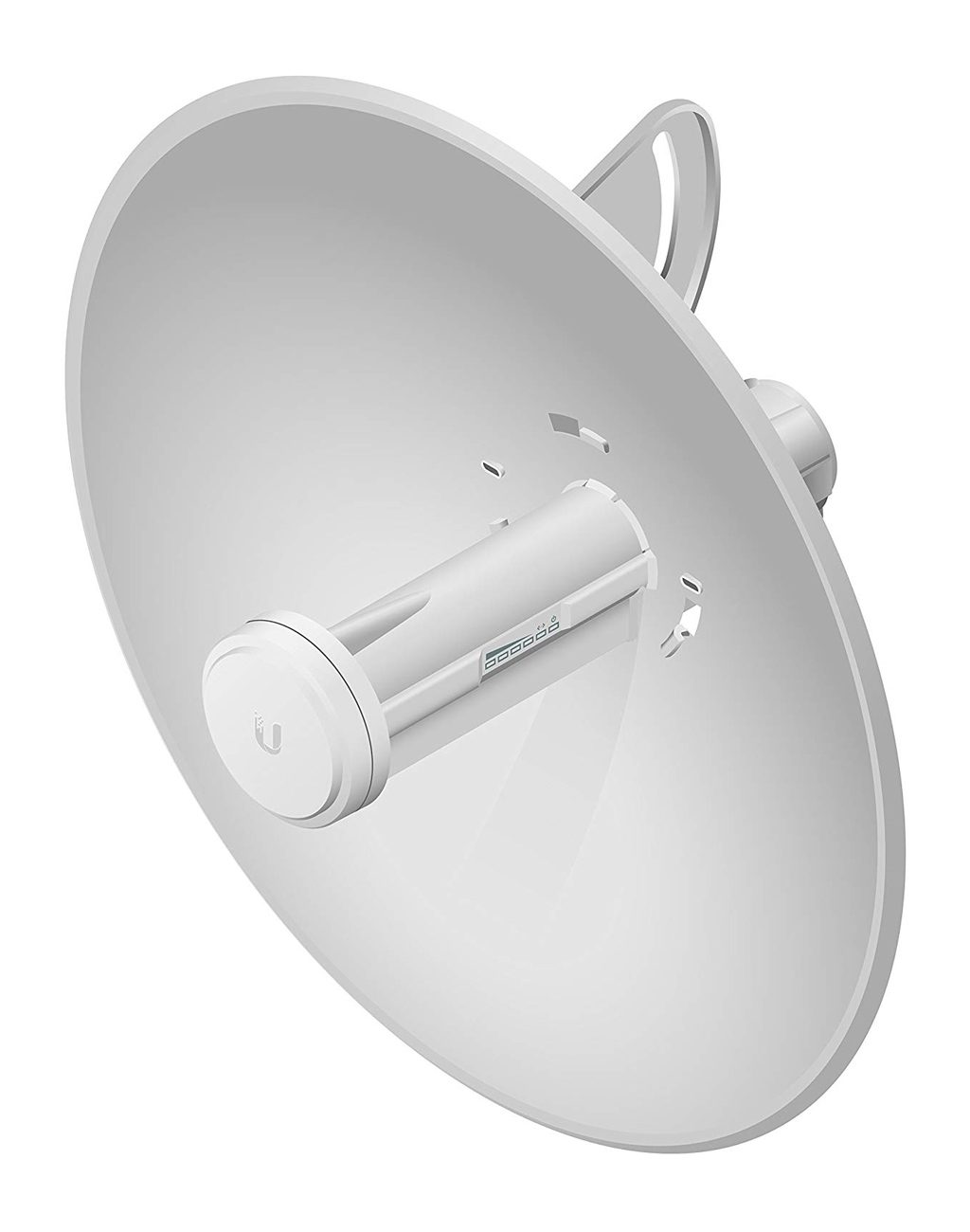 UBIQUITI Access point PBE-M5-300, outdoor, 5GHz, 2x22dBi, AirMAX 1 UBIQUITI Access point PBE-M5-300