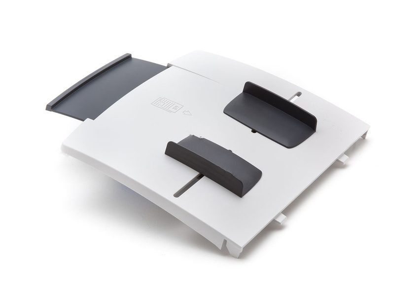 Συμβατό ADF Input Tray για HP, Q6500-60119, new 1 Συμβατό ADF Input Tray για HP