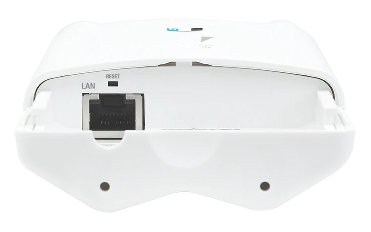 UBIQUITI airMAX Access Point BaseStation R5AC-LITE, 5GHz 3 UBIQUITI airMAX Access Point BaseStation R5AC-LITE, 5GHz - Image 3