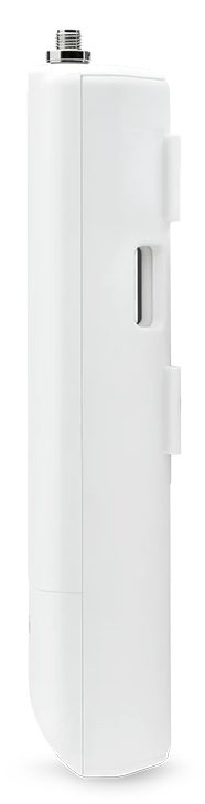 UBIQUITI airMAX Access Point BaseStation R5AC-LITE, 5GHz 4 UBIQUITI airMAX Access Point BaseStation R5AC-LITE, 5GHz - Image 4