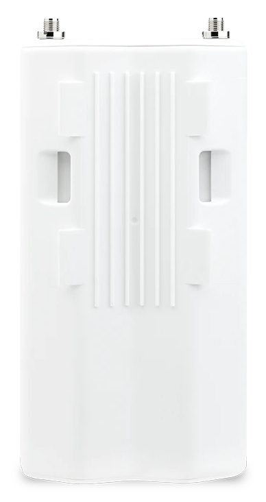 UBIQUITI airMAX Access Point BaseStation R5AC-LITE, 5GHz 5 UBIQUITI airMAX Access Point BaseStation R5AC-LITE, 5GHz - Image 5