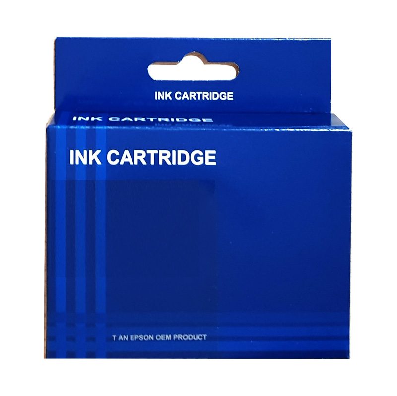 Συμβατό Inkjet για HP, 934 XL, 56.6ml, Black 2 934 XL