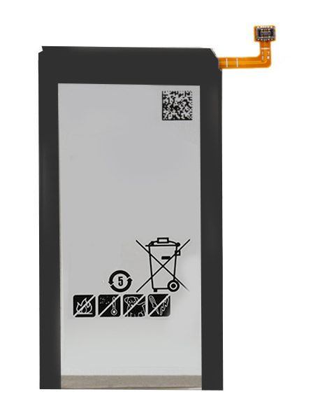 High Copy Μπαταρία SBAT-011 για Samsung S10, Li-ion 3300mAh 1 High Copy Μπαταρία SBAT-011 για Samsung S10
