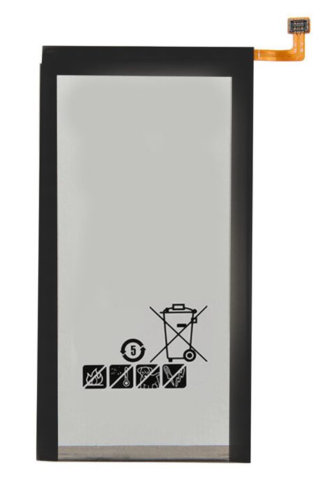 High Copy Μπαταρία SBAT-013 για Samsung S10 Plus, Li-ion 4000mAh 1 High Copy Μπαταρία SBAT-013 για Samsung S10 Plus