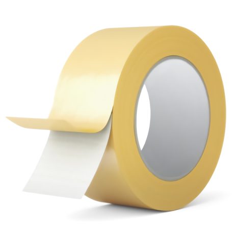 PRIMO TAPE αυτοκόλλητη ταινία διπλής όψεως SEL-015, 38mm x 10m 1 PRIMO TAPE αυτοκόλλητη ταινία διπλής όψεως SEL-015