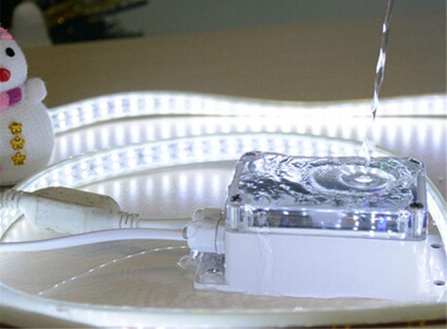 SONOFF Αδιάβροχη θήκη IP66 με σύνδεσμο, για διακόπτη SONOFF 4 SONOFF Αδιάβροχη θήκη IP66 με σύνδεσμο, για διακόπτη SONOFF - Image 4