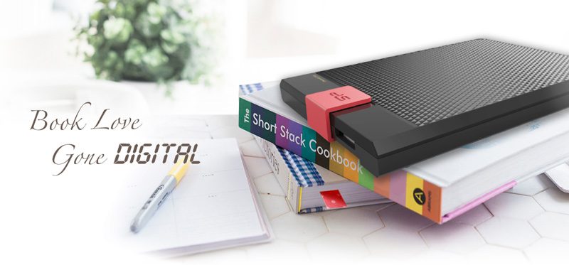 SILICON POWER Εξωτερικός HDD 1TB Diamond D30 D3S, USB 3.1, Black 2 USB 3.1
