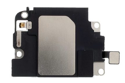 Μεγάφωνο (Buzzer) SPIP11P-0004 για iPhone 11 Pro 1 Μεγάφωνο (Buzzer) SPIP11P-0004 για iPhone 11 Pro