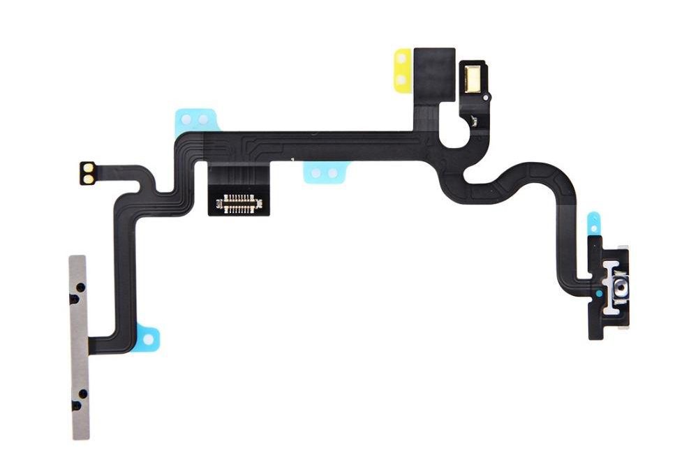 Power Swich Flex Καλώδιο για iPhone 7 Plus 1 Power Swich Flex Καλώδιο για iPhone 7 Plus