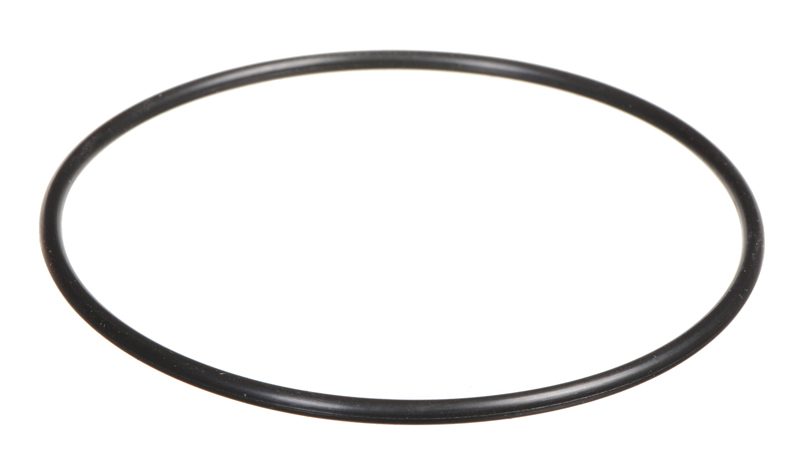 Home button silicone pacer SPIP7-047-5 για iPhone 7 Plus, 5τμχ 1 Home button silicone pacer SPIP7-047-5 για iPhone 7 Plus