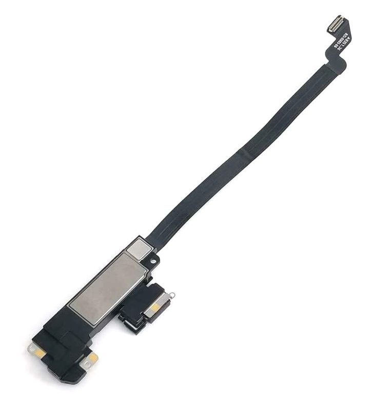 Καλώδιο Flex ακουστικού και proximity sensor SPIPXR-0005 για iPhone XR 1 Καλώδιο Flex ακουστικού και proximity sensor SPIPXR-0005 για iPhone XR