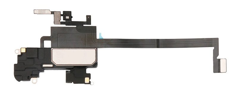 Καλώδιο Flex speaker SPIPXSM-0001 για iPhone XS Max 1 Καλώδιο Flex speaker SPIPXSM-0001 για iPhone XS Max