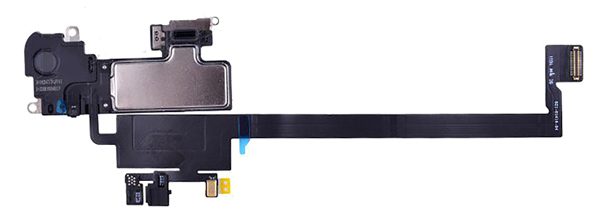 Καλώδιο Flex ακουστικού & proximity sensor SPIPXSM-0004, iPhone XS Max 1 Καλώδιο Flex ακουστικού & proximity sensor SPIPXSM-0004
