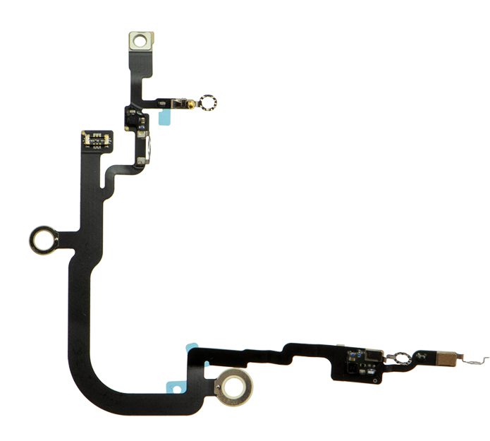 Κεραία Bluetooth SPIPXSM-0007 για iPhone XS Max 1 Κεραία Bluetooth SPIPXSM-0007 για iPhone XS Max