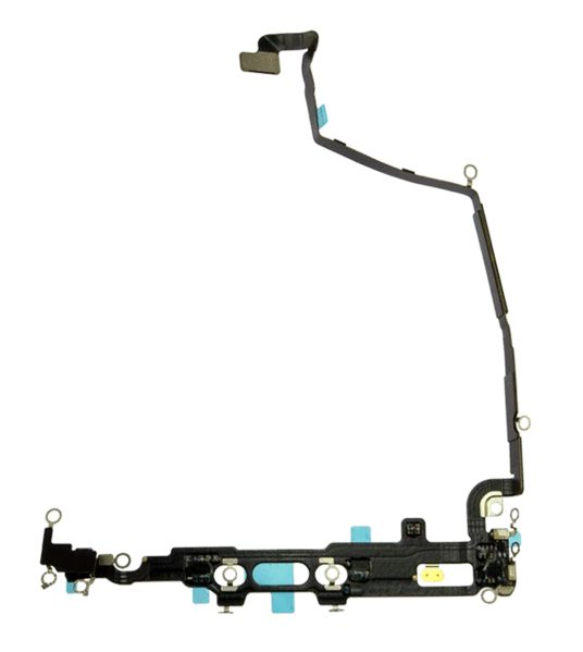 Καλώδιο Flex interconnect SPIPXSM-0008 για iPhone XS Max 1 Καλώδιο Flex interconnect SPIPXSM-0008 για iPhone XS Max