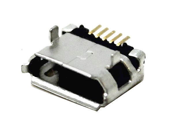Micro USB κοννέκτορας για SONY PS4 Dualshock Controller 1 Micro USB κοννέκτορας για SONY PS4 Dualshock Controller