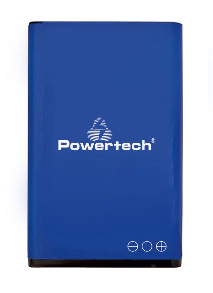 POWERTECH Μπαταρία SPPTM-10-BAT για κινητό τηλέφωνο Sentry III, 800mAh 1 POWERTECH Μπαταρία SPPTM-10-BAT για κινητό τηλέφωνο Sentry III