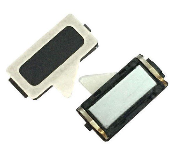 Receiver για XIAOMI REDMI NOTE 5/REDMI 5 PLUS 1 Receiver για XIAOMI REDMI NOTE 5/REDMI 5 PLUS