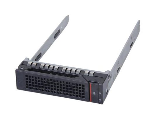 SAS HDD Drive Caddy Tray 03X3835 For IBM LENOVO 3.5" (new) 1 SAS HDD Drive Caddy Tray 03X3835 For IBM LENOVO 3.5" (new)